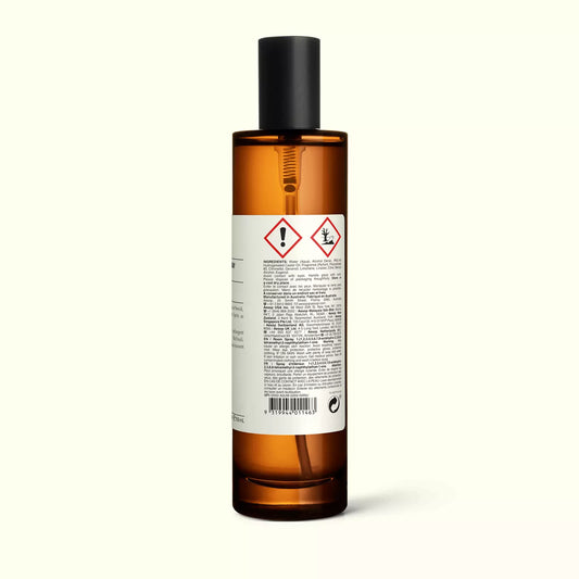 Cythera Aromatique Room Spray