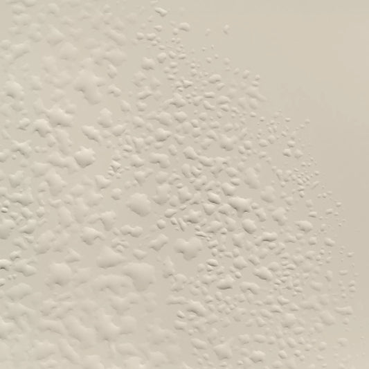 Déodorant
