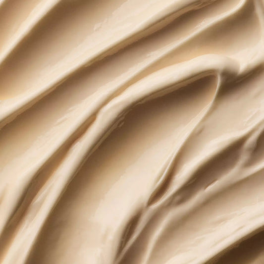 Resurrection Aromatique Hand Balm