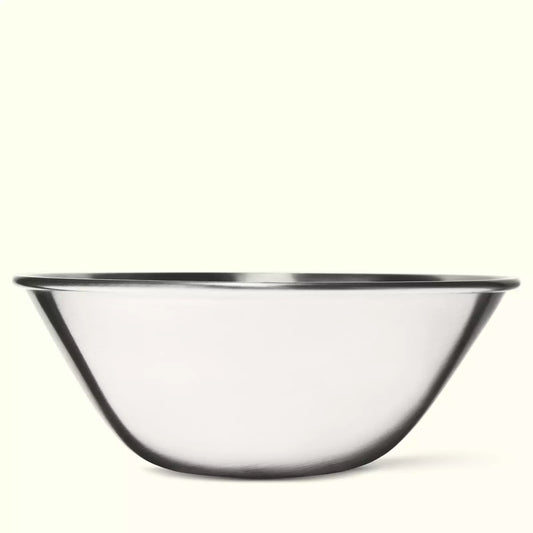 Stainless Steel Bowl