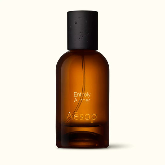 Entirely Aurner Eau de Parfum