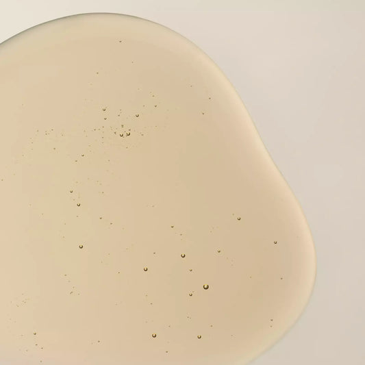 Citrus Melange Body Cleanser