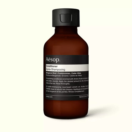 Conditioner