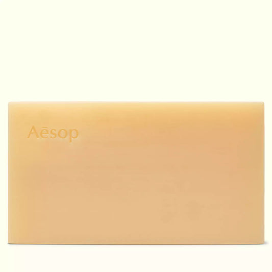 Refresh Body Cleansing Slab