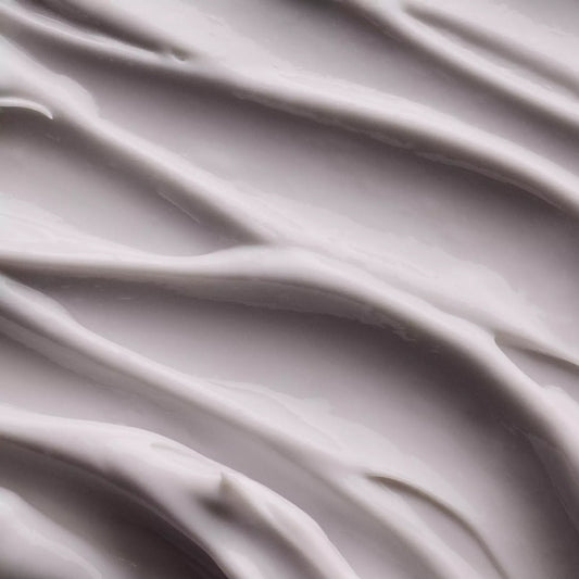 Eleos Aromatique Hand Balm