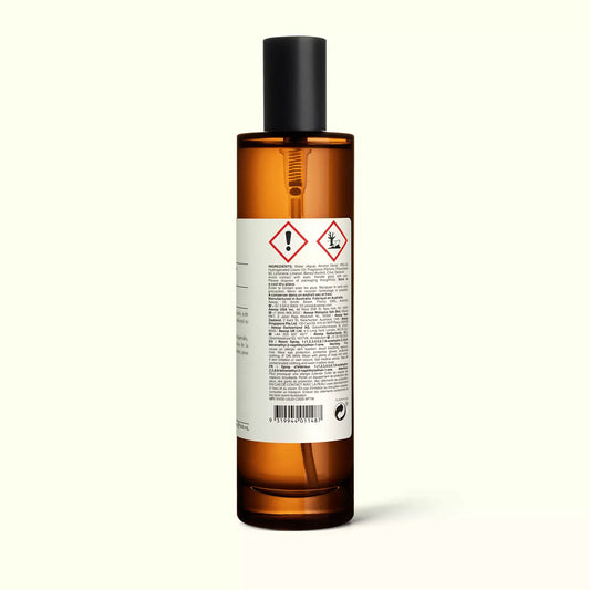 Olous Aromatique Room Spray