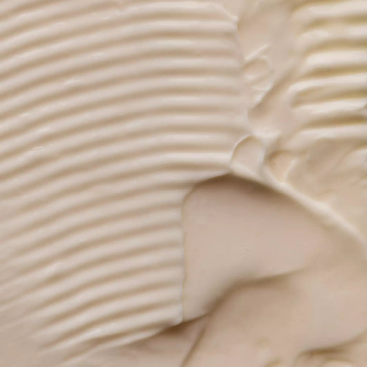Conditioner