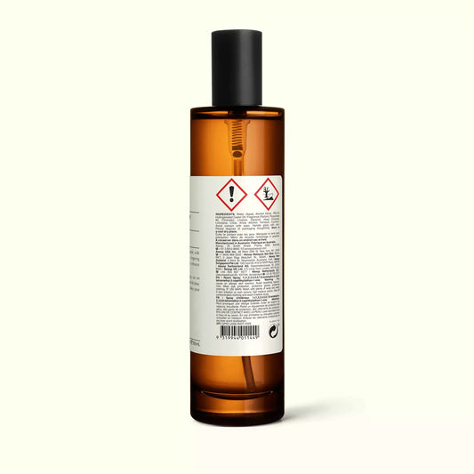 Istros Aromatique Room Spray