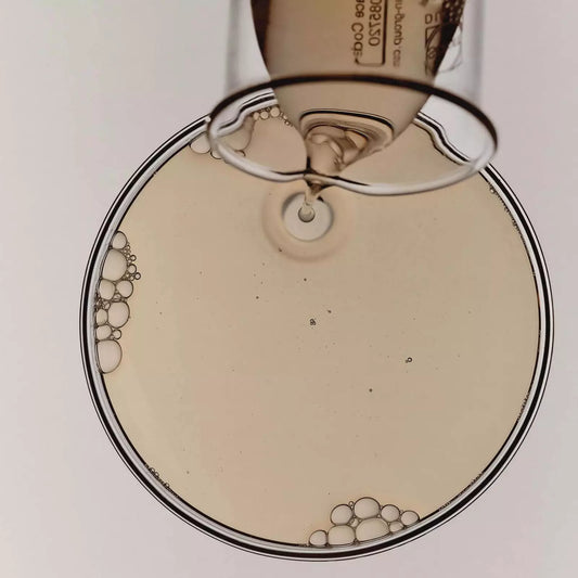 B & Tea Balancing Toner
