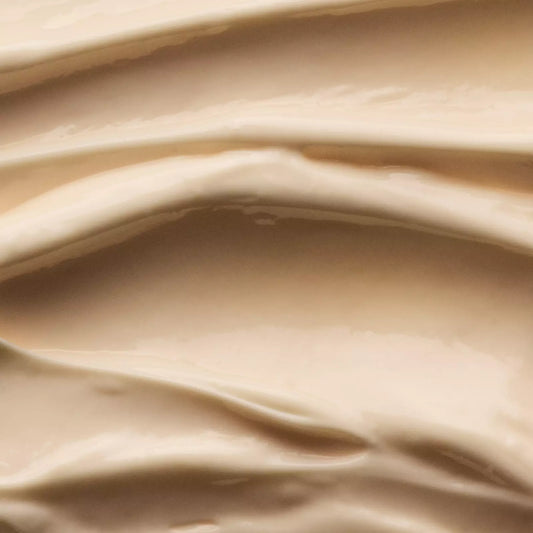 Reverence Aromatique Hand Balm