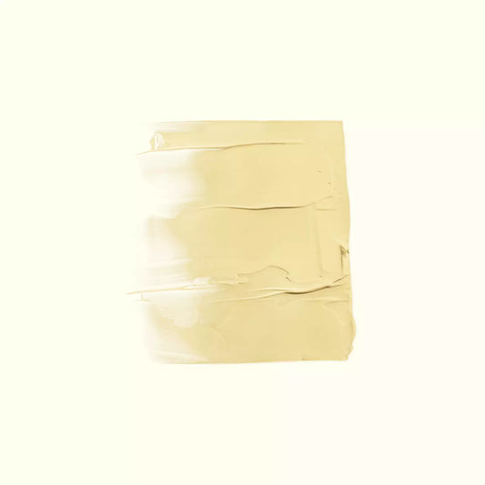Perfect Facial Hydrating Cream