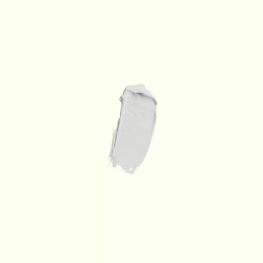 Toothpaste