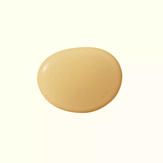 Parsley Seed Anti-Oxidant Intense Serum