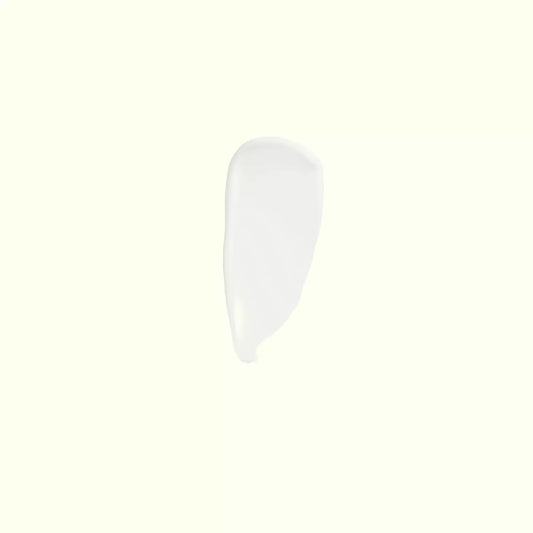 Seeking Silence Facial Hydrator