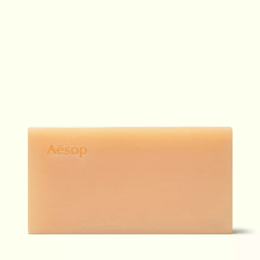 Nurture Bar Soap