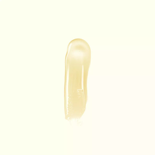 B Triple C Facial Balancing Gel