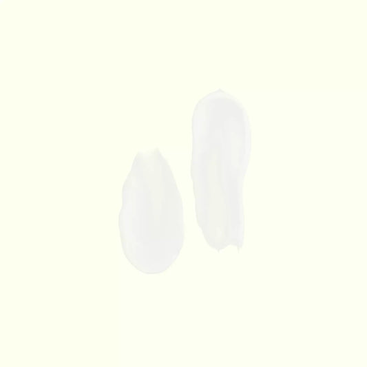 Moroccan Neroli Post-Shave Lotion