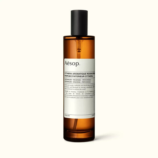 Cythera Aromatique Room Spray