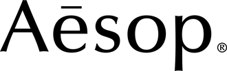 aesoponline.it.com